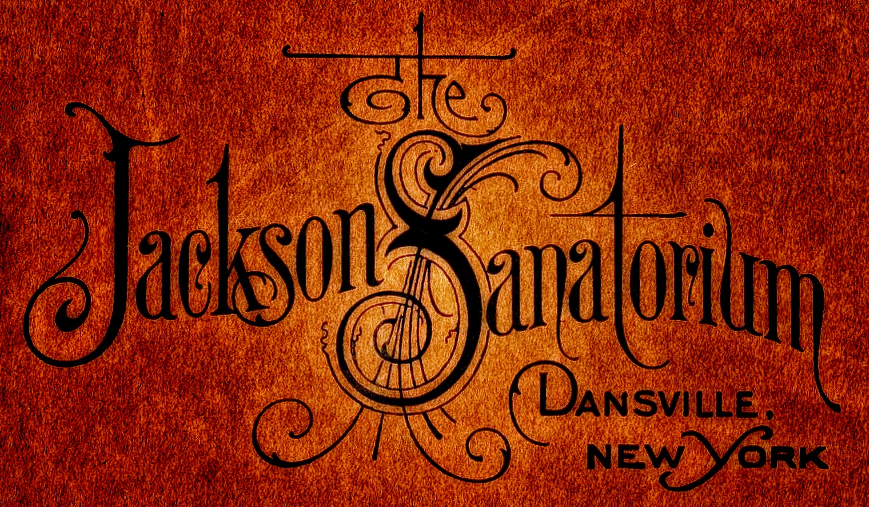 JacksonLogo